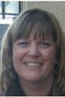Kathy Meindl